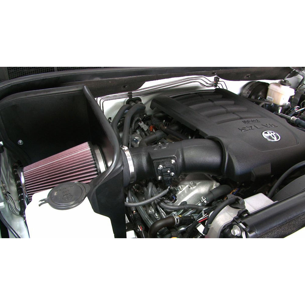 KN-12-Toyota-Tundra-5.7L-V8-Aircharger-Performance-Intake