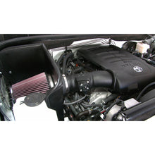 Load image into Gallery viewer, KN-12-Toyota-Tundra-5.7L-V8-Aircharger-Performance-Intake