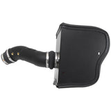 K&N Engineering 63-9036 Performance Air Intake System