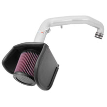 Load image into Gallery viewer, KN-13-14-Chevy-Malibu-3.6L-69-Series-Typhoon-Perf-Intake-Kit