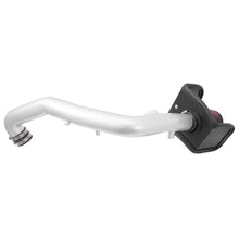 Load image into Gallery viewer, KN-13-14-Chevy-Malibu-3.6L-69-Series-Typhoon-Perf-Intake-Kit