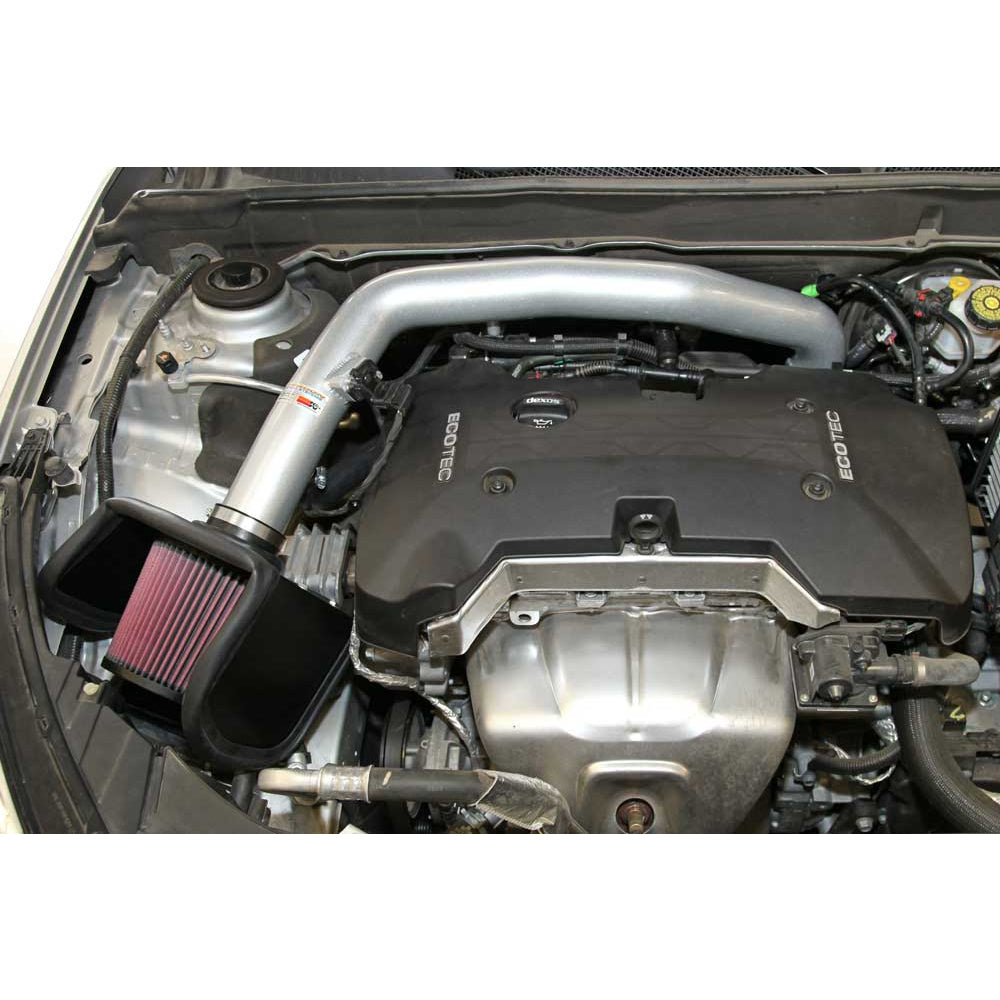 KN-13-14-Chevy-Malibu-3.6L-69-Series-Typhoon-Perf-Intake-Kit