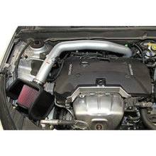 Load image into Gallery viewer, KN-13-14-Chevy-Malibu-3.6L-69-Series-Typhoon-Perf-Intake-Kit