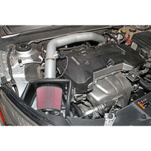 Load image into Gallery viewer, KN-13-14-Chevy-Malibu-3.6L-69-Series-Typhoon-Perf-Intake-Kit