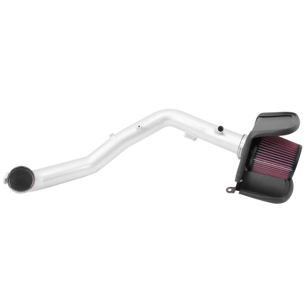 KN-13-14-Chevy-Malibu-3.6L-69-Series-Typhoon-Perf-Intake-Kit