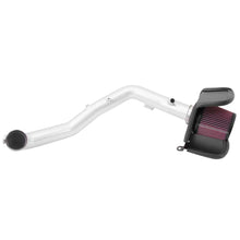 Load image into Gallery viewer, KN-13-14-Chevy-Malibu-3.6L-69-Series-Typhoon-Perf-Intake-Kit