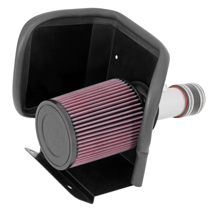 KN-13-14-Dodge-Dart-1.4L-Silver-Typhoon-Performance-Intake