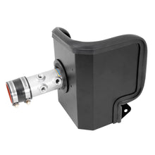 Load image into Gallery viewer, KN-13-14-Dodge-Dart-1.4L-Silver-Typhoon-Performance-Intake