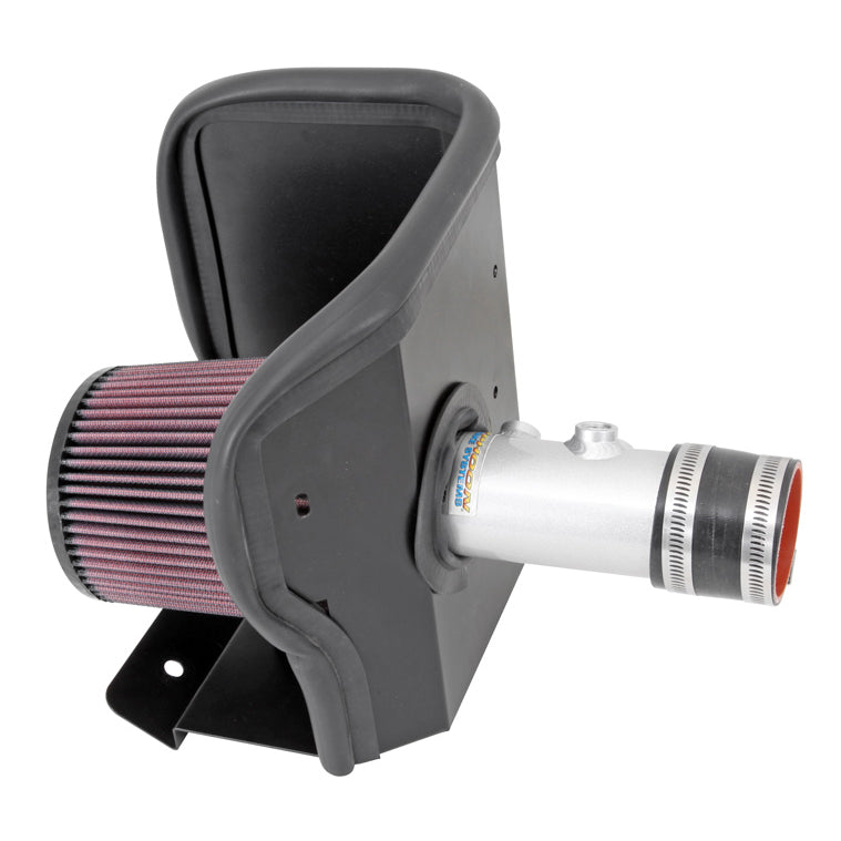 KN-13-14-Dodge-Dart-1.4L-Silver-Typhoon-Performance-Intake