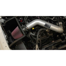 Load image into Gallery viewer, KN-13-14-Dodge-Ram-1500-3.6L-V6-High-Flow-Performance-Intake-Kit