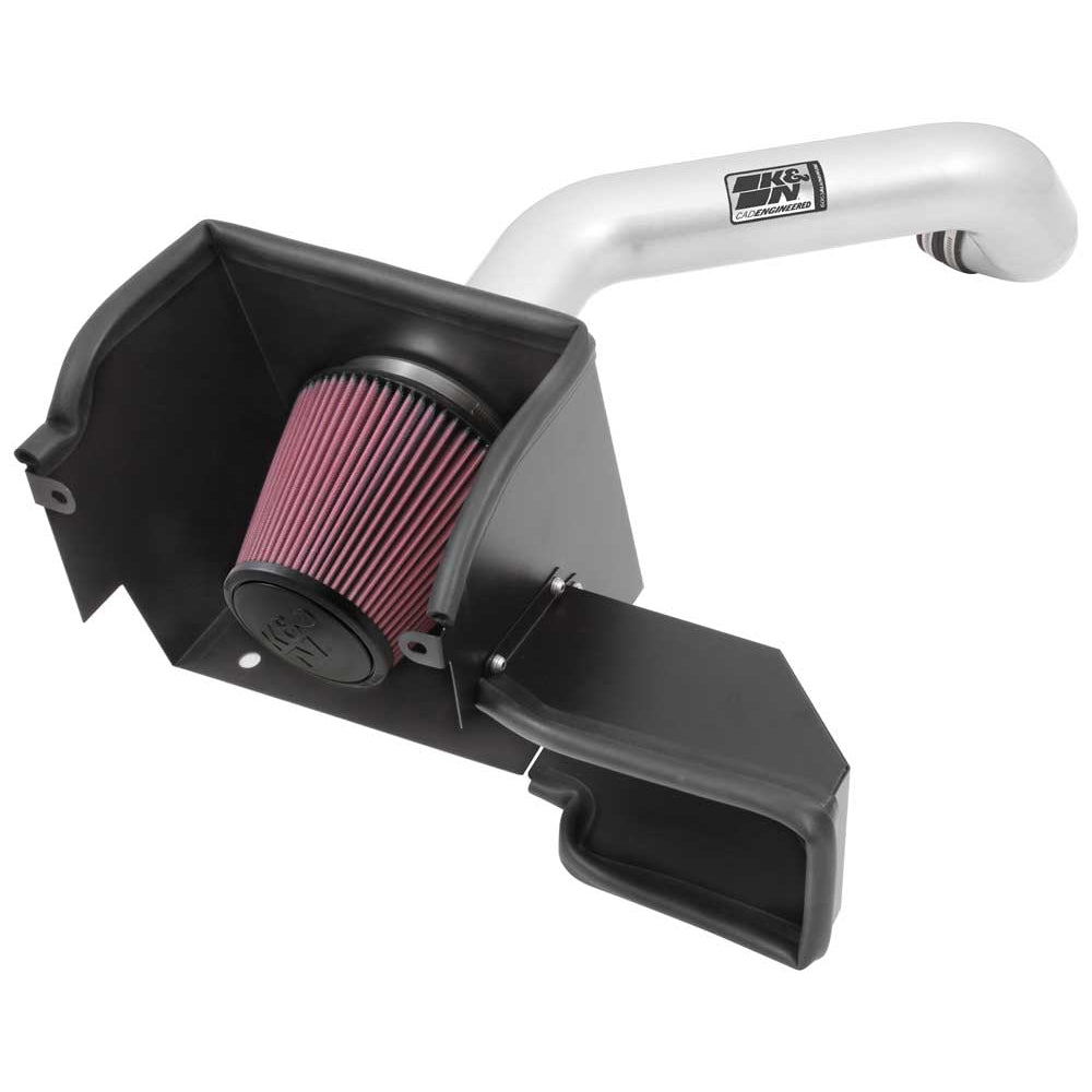 KN-13-14-Dodge-Ram-1500-3.6L-V6-High-Flow-Performance-Intake-Kit