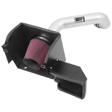 Load image into Gallery viewer, KN-13-14-Dodge-Ram-1500-3.6L-V6-High-Flow-Performance-Intake-Kit