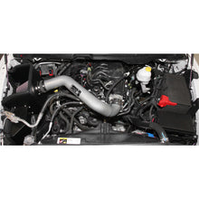 Load image into Gallery viewer, KN-13-14-Dodge-Ram-1500-3.6L-V6-High-Flow-Performance-Intake-Kit