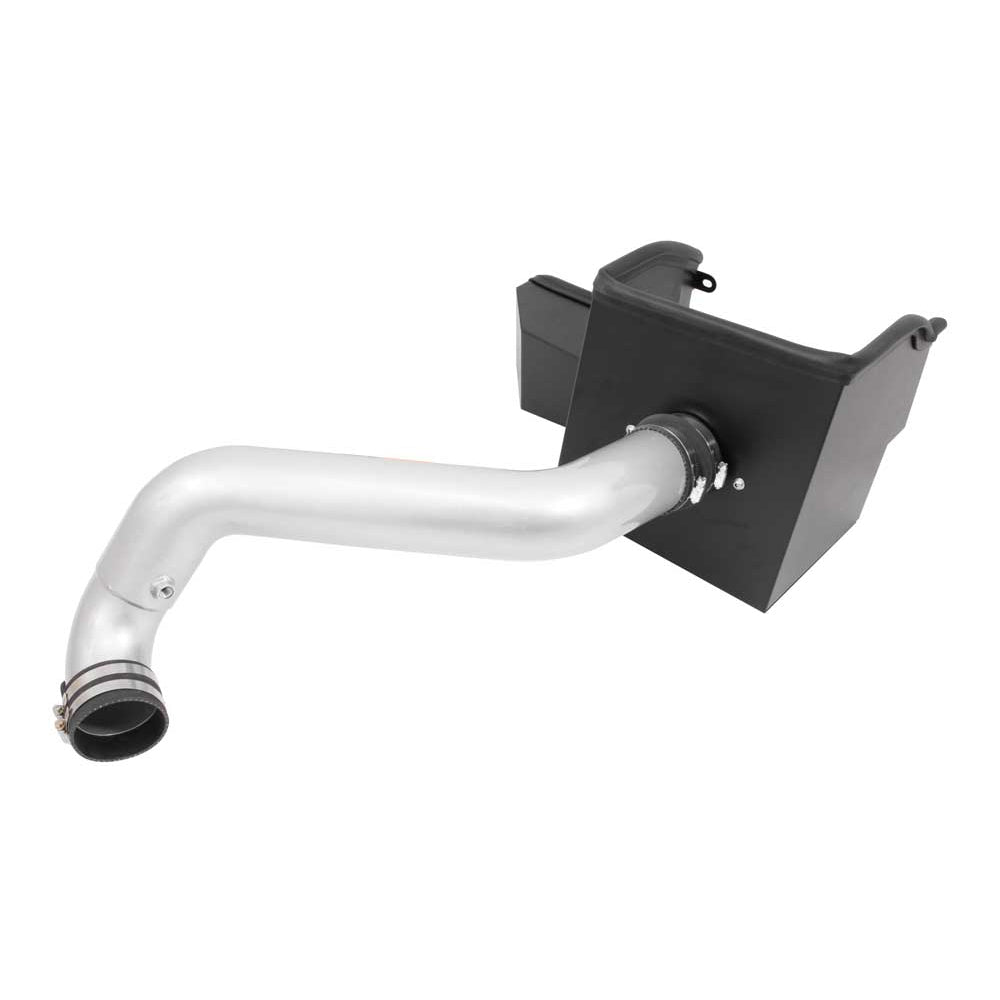 KN-13-14-Dodge-Ram-1500-3.6L-V6-High-Flow-Performance-Intake-Kit