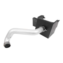 Load image into Gallery viewer, KN-13-14-Dodge-Ram-1500-3.6L-V6-High-Flow-Performance-Intake-Kit