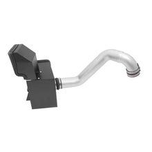 Load image into Gallery viewer, KN-13-14-Dodge-Ram-1500-3.6L-V6-High-Flow-Performance-Intake-Kit