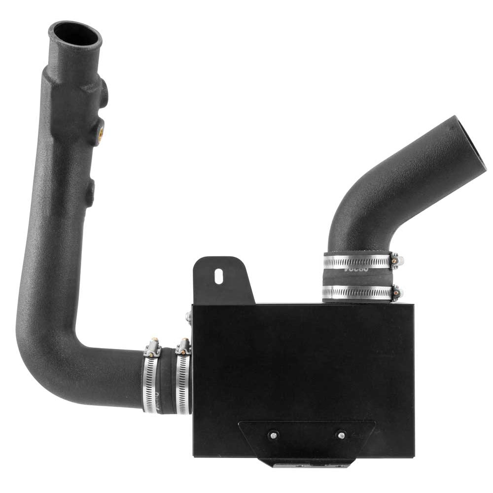 KN-13-14-Fiat-500-Abarth-L4-1.4L-Turbo-Aircharger-Perf-Intake-Kit