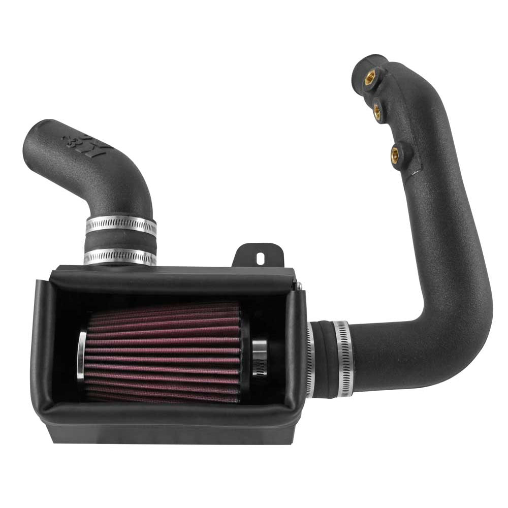 KN-13-14-Fiat-500-Abarth-L4-1.4L-Turbo-Aircharger-Perf-Intake-Kit