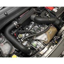 Load image into Gallery viewer, KN-13-14-Fiat-500-Abarth-L4-1.4L-Turbo-Aircharger-Perf-Intake-Kit