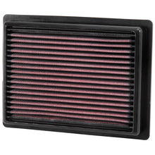 Load image into Gallery viewer, KN-13-14-Ford-Escape-2.5L-L4-FI---Replacement-Air-Filter