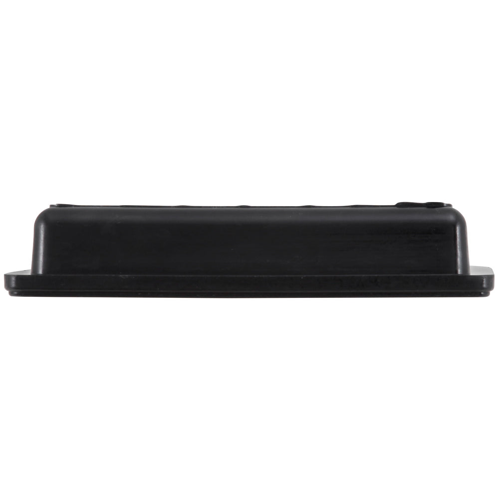 KN-13-14-Ford-Escape-2.5L-L4-FI---Replacement-Air-Filter