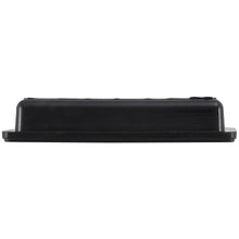 Load image into Gallery viewer, KN-13-14-Ford-Escape-2.5L-L4-FI---Replacement-Air-Filter