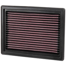 Load image into Gallery viewer, KN-13-14-Ford-Escape-2.5L-L4-FI---Replacement-Air-Filter