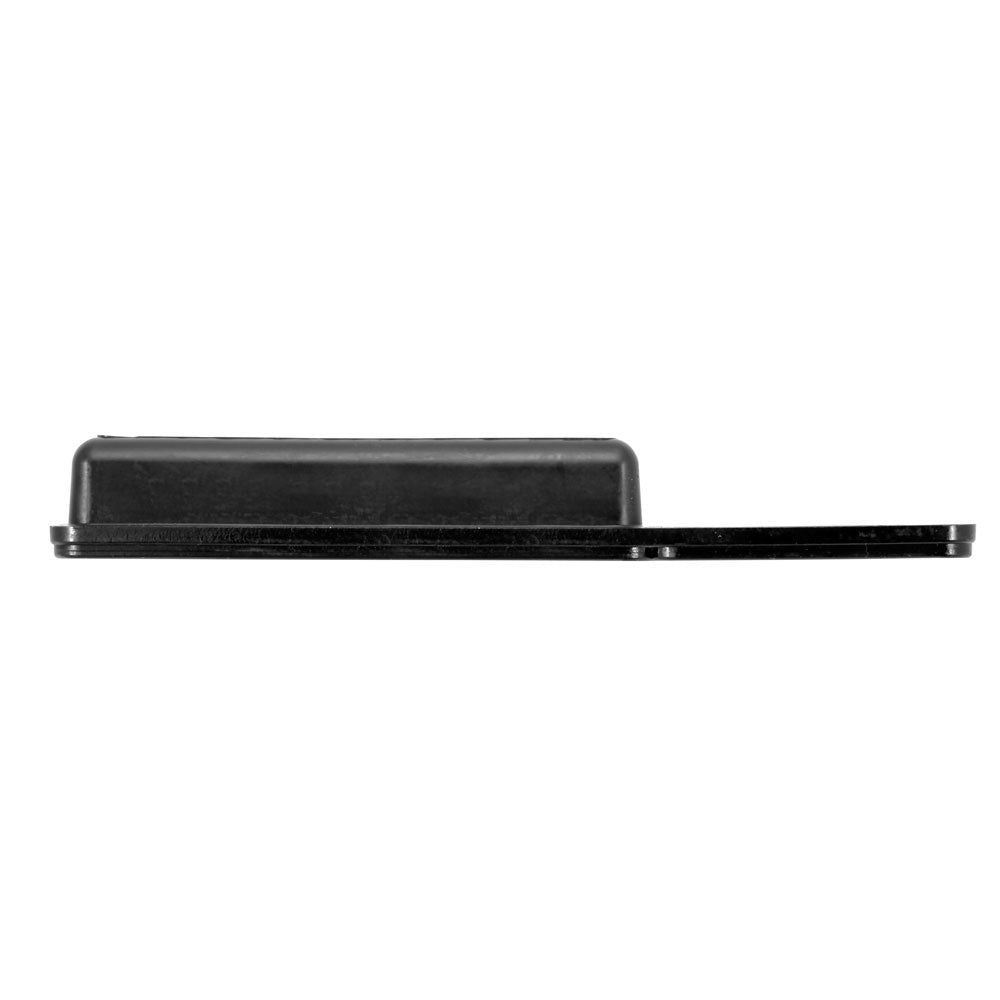KN-13-14-Ford-Fusion-Hybrid-2.0L-FI-Replacement-Air-Filter