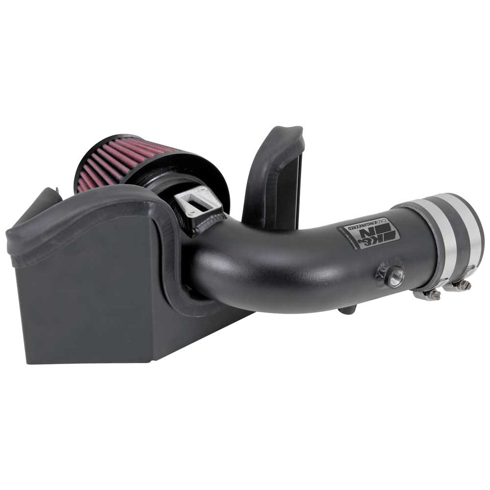 KN-13-14-Nissan-Sentra-1.8L-L4-Typhoon-Short-Ram-Intake
