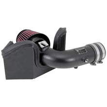 Load image into Gallery viewer, KN-13-14-Nissan-Sentra-1.8L-L4-Typhoon-Short-Ram-Intake