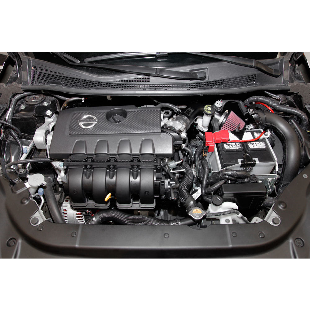 KN-13-14-Nissan-Sentra-1.8L-L4-Typhoon-Short-Ram-Intake