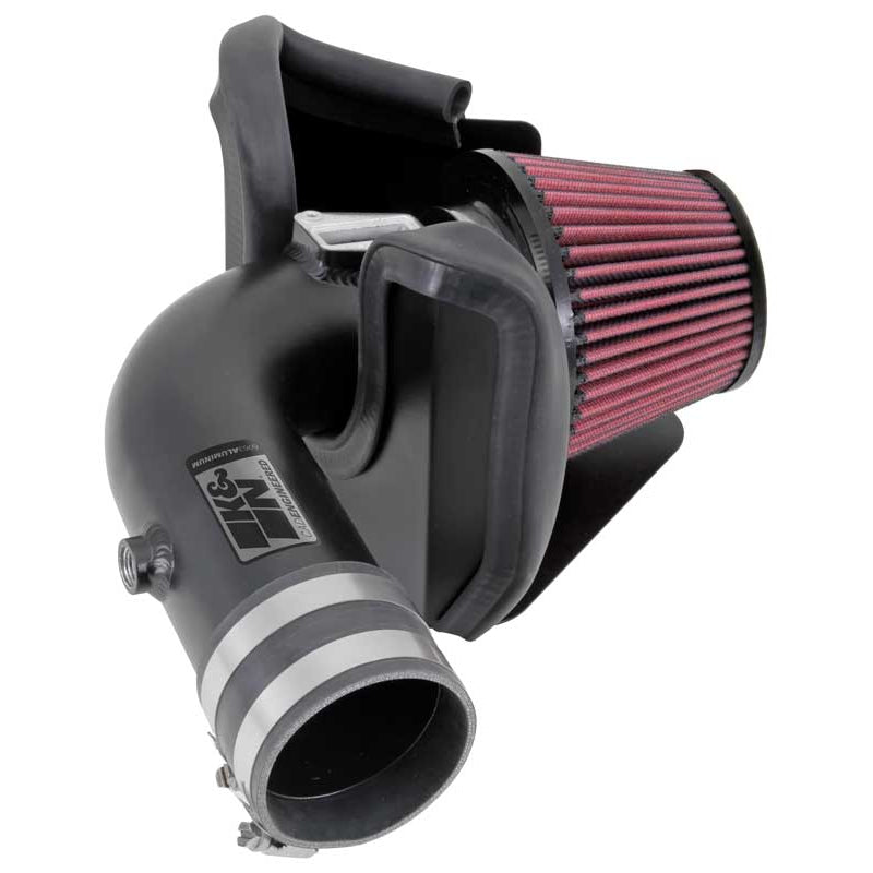 KN-13-14-Nissan-Sentra-1.8L-L4-Typhoon-Short-Ram-Intake