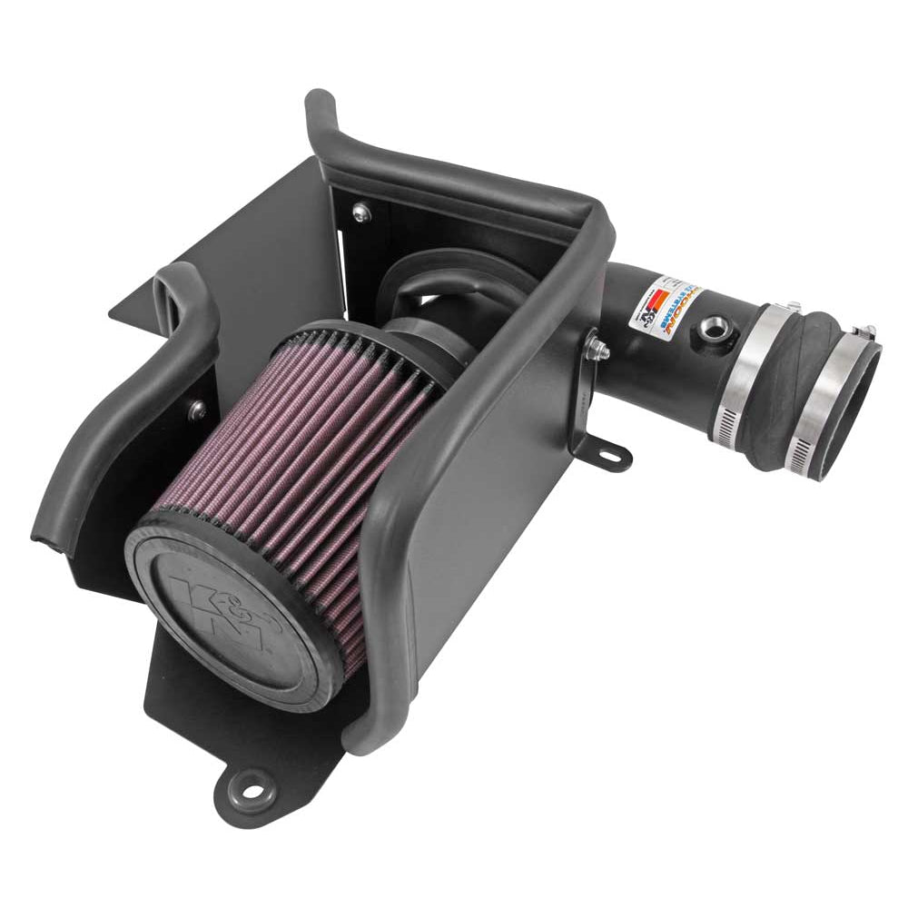 KN-13-14-Volkwagen-Jetta-Tdi-2.0L-Typhoon-Short-Ram-Intake