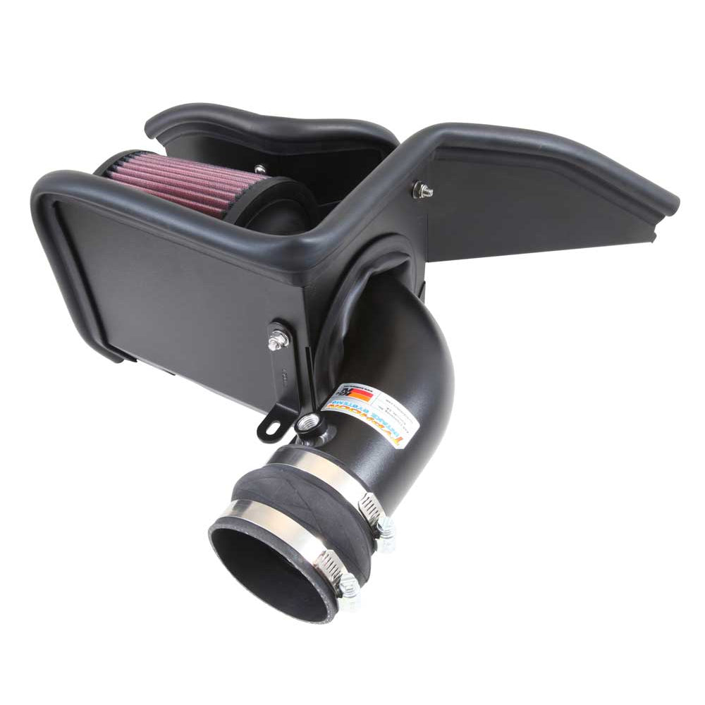 KN-13-14-Volkwagen-Jetta-Tdi-2.0L-Typhoon-Short-Ram-Intake