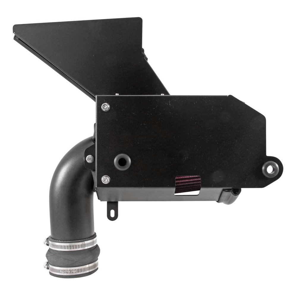 KN-13-14-Volkwagen-Jetta-Tdi-2.0L-Typhoon-Short-Ram-Intake