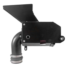 Load image into Gallery viewer, KN-13-14-Volkwagen-Jetta-Tdi-2.0L-Typhoon-Short-Ram-Intake
