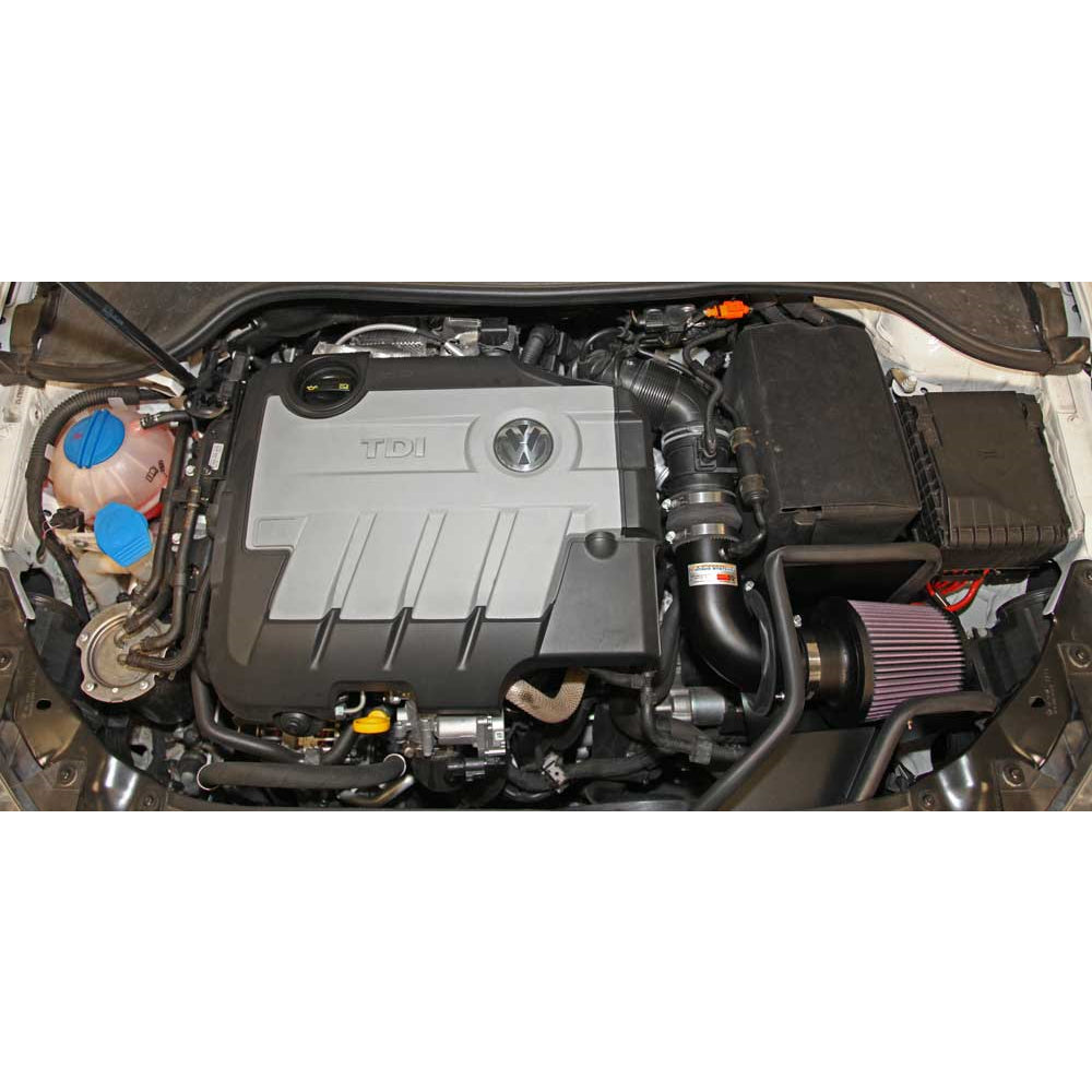 KN-13-14-Volkwagen-Jetta-Tdi-2.0L-Typhoon-Short-Ram-Intake