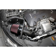 Load image into Gallery viewer, KN-13-15-Chevrolet-Malibu-L4-2.0L-57-Series-Fipk-Performance-Intake-Kit