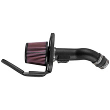 Load image into Gallery viewer, KN-13-15-Chevrolet-Malibu-L4-2.0L-57-Series-Fipk-Performance-Intake-Kit