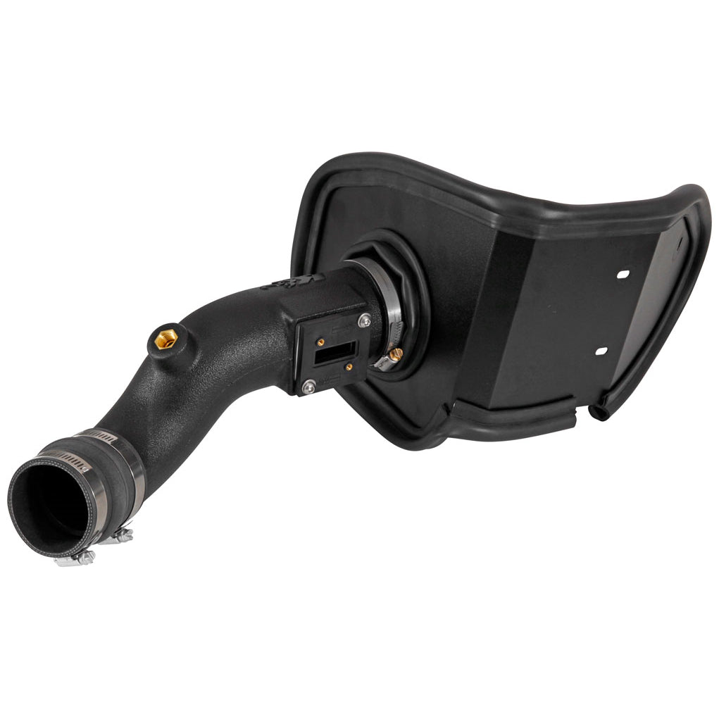 KN-13-15-Chevrolet-Malibu-L4-2.0L-57-Series-Fipk-Performance-Intake-Kit