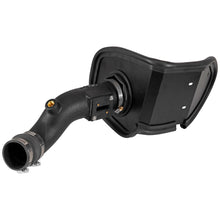 Load image into Gallery viewer, KN-13-15-Chevrolet-Malibu-L4-2.0L-57-Series-Fipk-Performance-Intake-Kit