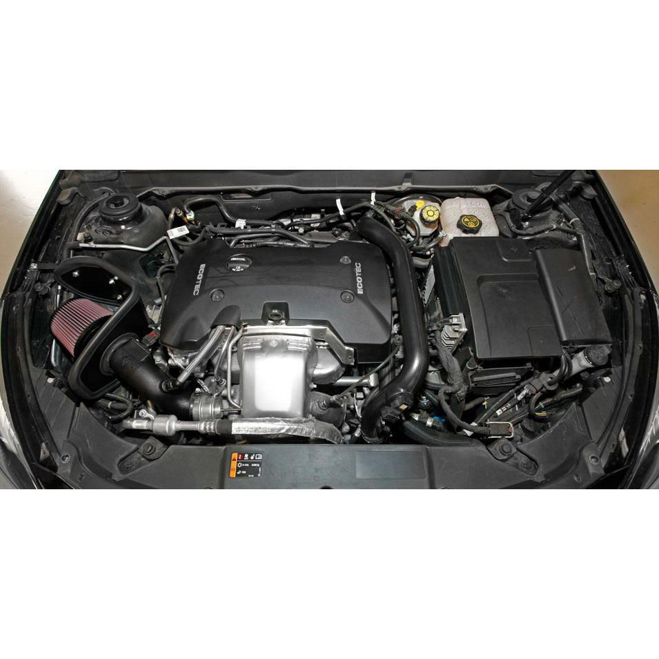 KN-13-15-Chevrolet-Malibu-L4-2.0L-57-Series-Fipk-Performance-Intake-Kit