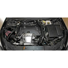 Load image into Gallery viewer, KN-13-15-Chevrolet-Malibu-L4-2.0L-57-Series-Fipk-Performance-Intake-Kit
