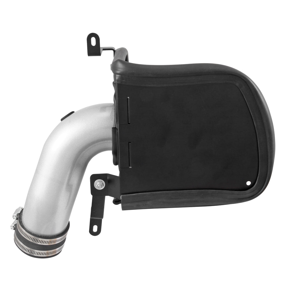 KN-13-15-Ford-Escape-2.0L1.6L-L4-Typhoon-Cold-Air-Intake