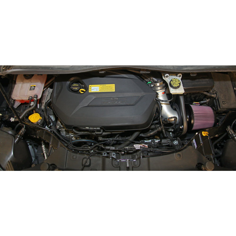 KN-13-15-Ford-Escape-2.0L1.6L-L4-Typhoon-Cold-Air-Intake
