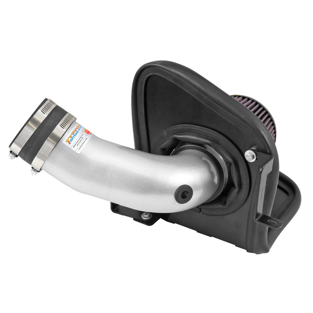 KN-13-15-Ford-Escape-2.0L1.6L-L4-Typhoon-Cold-Air-Intake