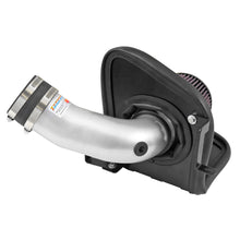 Load image into Gallery viewer, KN-13-15-Ford-Escape-2.0L1.6L-L4-Typhoon-Cold-Air-Intake