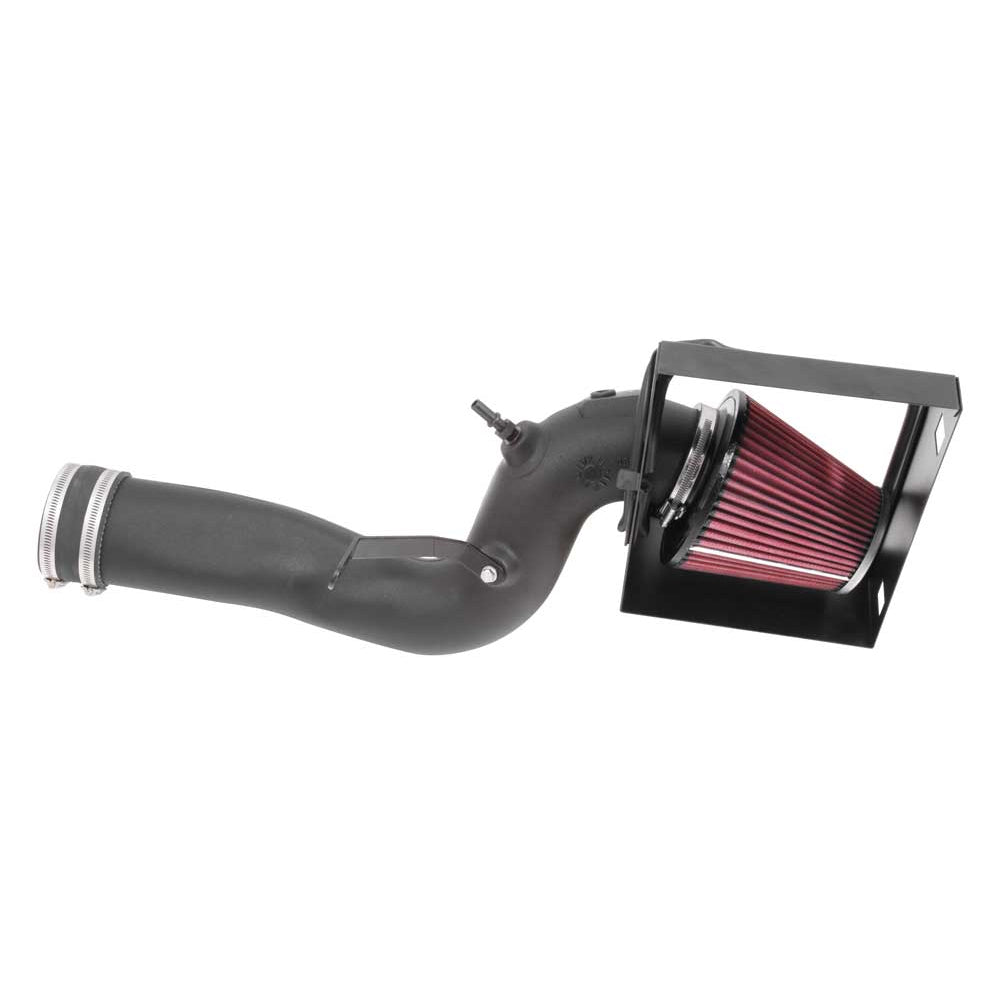 KN-13-15-Ford-Fusion-1.6L-Ecoboost-Air-Charger-Performance-Intake