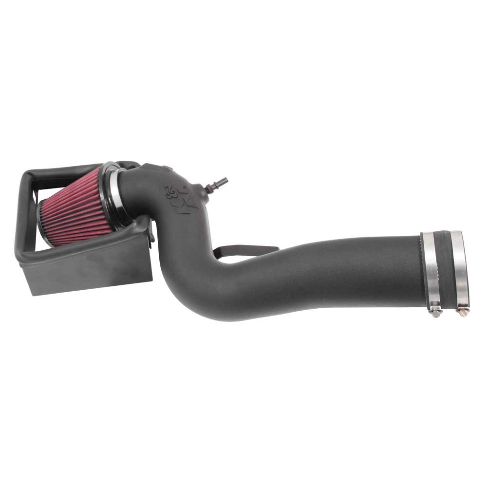 KN-13-15-Ford-Fusion-1.6L-Ecoboost-Air-Charger-Performance-Intake