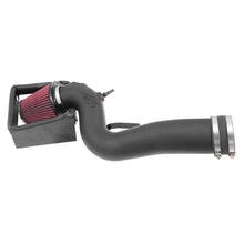 Load image into Gallery viewer, KN-13-15-Ford-Fusion-1.6L-Ecoboost-Air-Charger-Performance-Intake